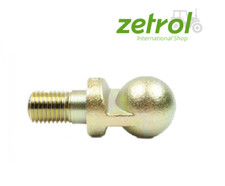 GEWINDEKNAUF für CLAAS: DOMINATOR  56  66  76  48  48S  48SP  58  58 Classic