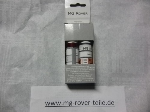 Lackstift lackstiftset trophy - lackstiftset,
