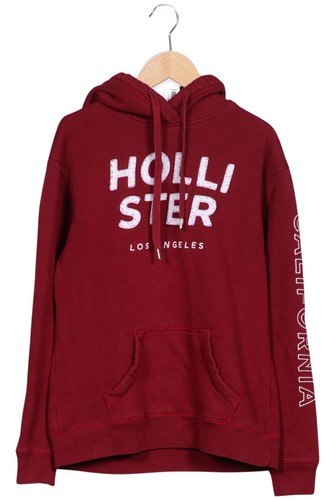 Hollister kapuzenpullover - hollister,