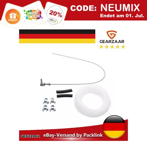 Universal tankentnehmer - universal,
