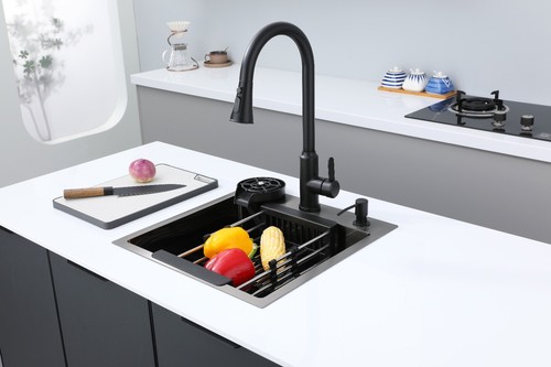 Faizee home hydro - faizee,