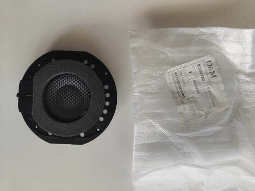 Original denon ah d7200 - d&m,