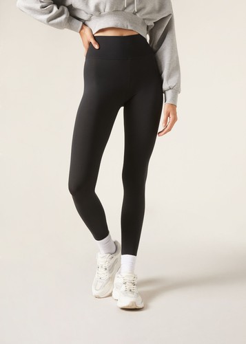 Calzedonia active leggings - calzedonia,