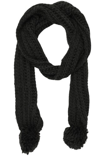 Opus schal damen tuch - damen,