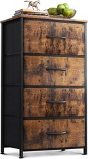 Coleshome schmale kommode mit - coleshome,