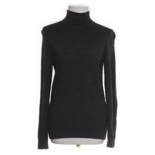 Hugo Boss, Rollkragenpullover