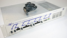 Mainframe DC4830RBU Rackmount