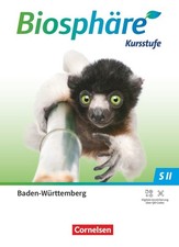 Biosphäre Kursstufe
