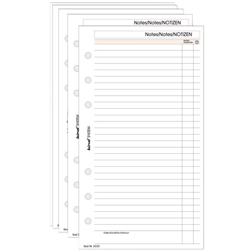 Bind ringbuch - bind,