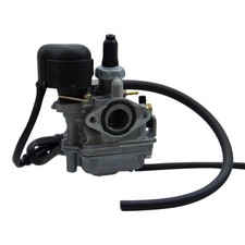 Vergaser Standard für Pegasus Sky 50 I Bj. 1999-2008