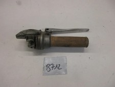 Kupplungshebel B712 NSU