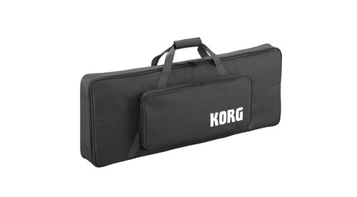 Korg softcase für - korg,