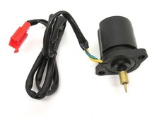 Sachs Eagle SX 1 Speedforce