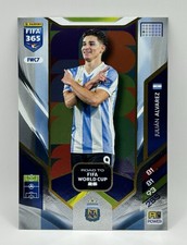 Panini Adrenalyn XL Fifa 365 -