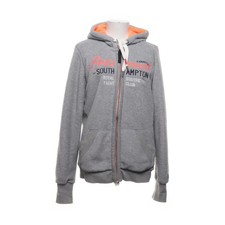 Gaastra, Kapuzenpullover