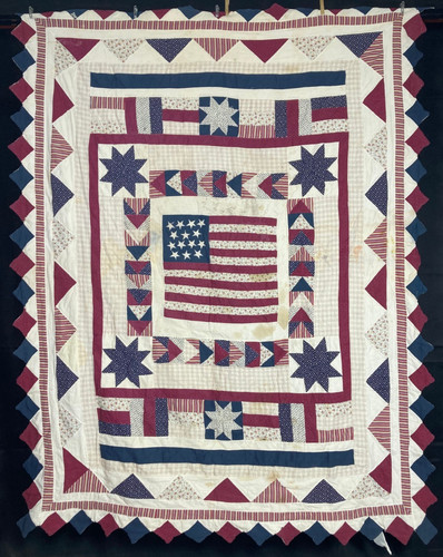 Vintage handarbeit schöne - vintage,
