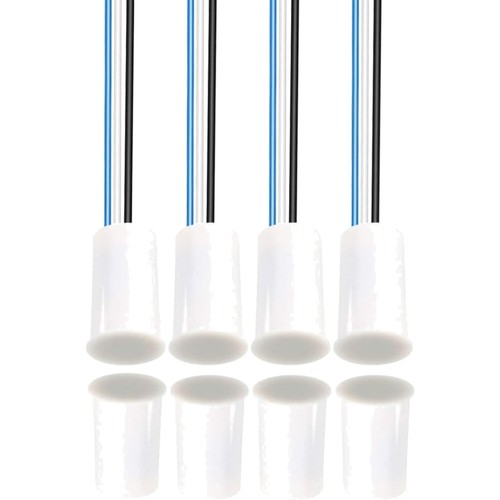 Magnetschalter set weißer - magnetschalter,