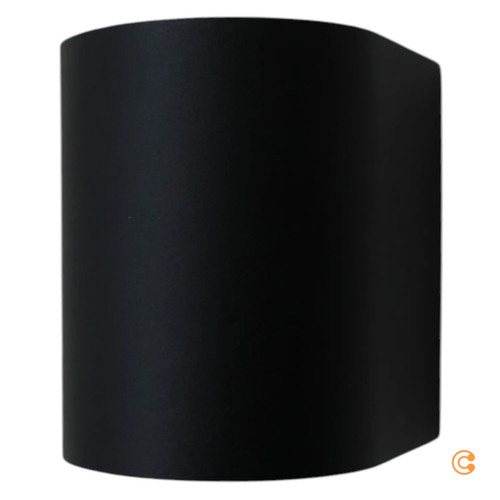 Nordlux canto 49701003 - canto,