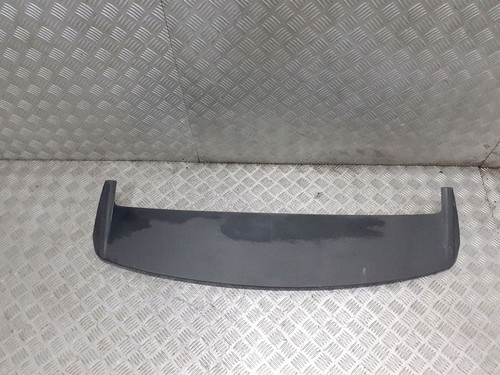 Dodge caliber - dodge,