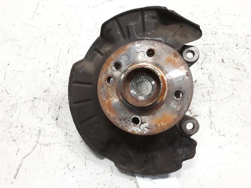 Mini r50 r52 original - mini,