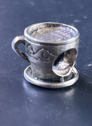 925 sterling silber - silber, &