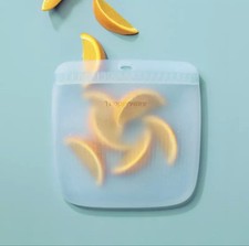 Tupper Tupperware Ultimate