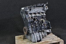 Original Audi A6 4F Facelift