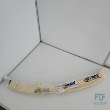 Skoda Octavia III Limousine Heckspoiler 2013-2020 Facelift kompatibel