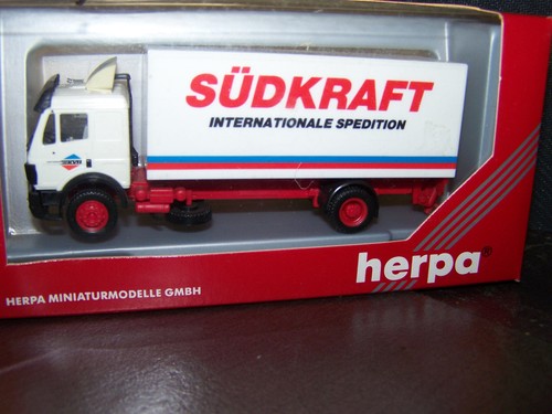 Koffer lkw mit - koffer-lkw,