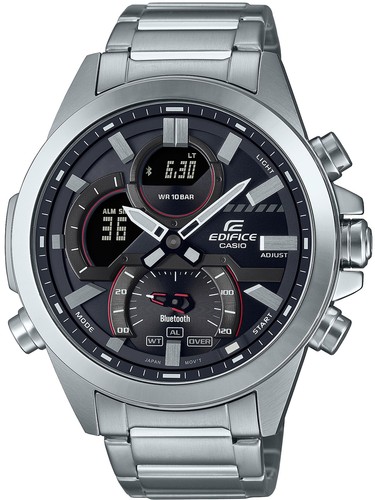 Casio ecb 30d 1aef - ecb-30d-1aef, edifice
