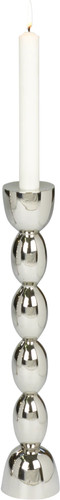 Lambert brancusi aluminium - lambert,