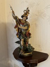 Heiliger Georg –