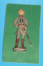  B0218345149 - Lineol Offizier