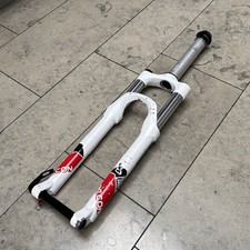Rockshox Recon Silver TK 26”