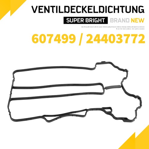 026686p ventildeckel - 026686p,