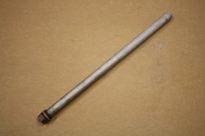 8735100873 Buderus Anode Stabanode 1" H 70 H 110 HC 70 HC 110 S 120