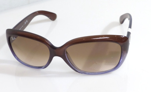 Ray ban sonnenbrille - , rb4101