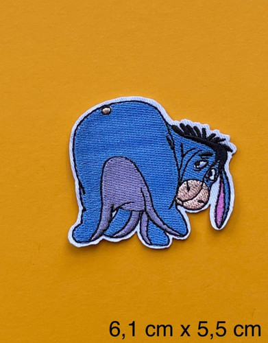 Bügelbild patch aufnäher - bügelbild,, patch,