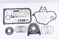 Motordichtsatz Dichtungssatz