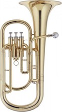 SWING EP-201 Bb-Euphonium /