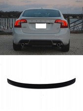 HECKSPOILER HECKFLÜGEL Für