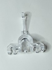 Märklin Maxi Spur1 1:32