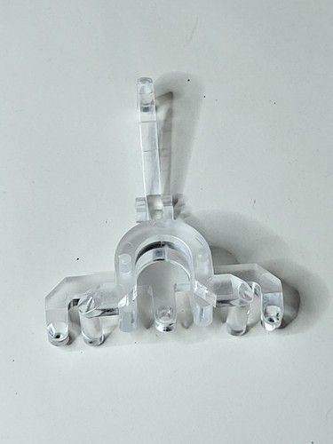 Märklin maxi spur1 32 - maxi,