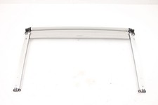 Sun blind Skoda Fabia 3