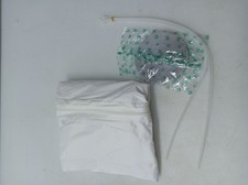 HOOMEE Fensterabdichtung fuer