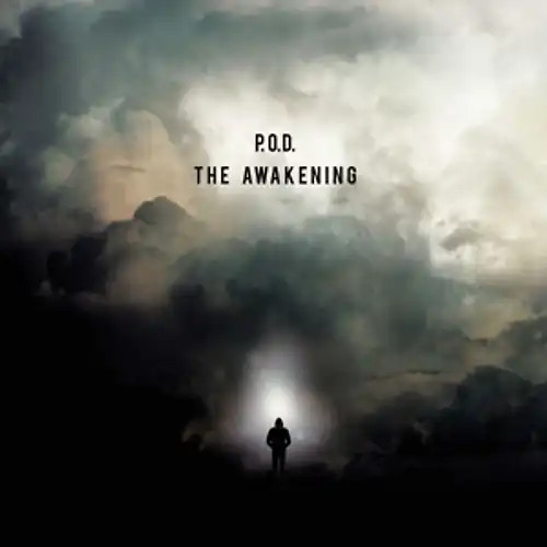 The awakening - the,