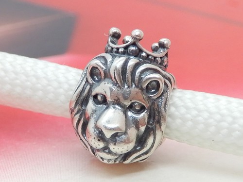 Original pandora sterling - original,