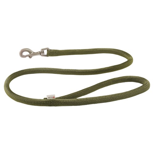 Wolters cityleine olive - k2,