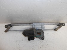 SCHEIBENWISCHERMOTOR Vauxhall