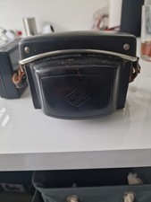 Agfa 6128 bereitschaftstasche - 6128,